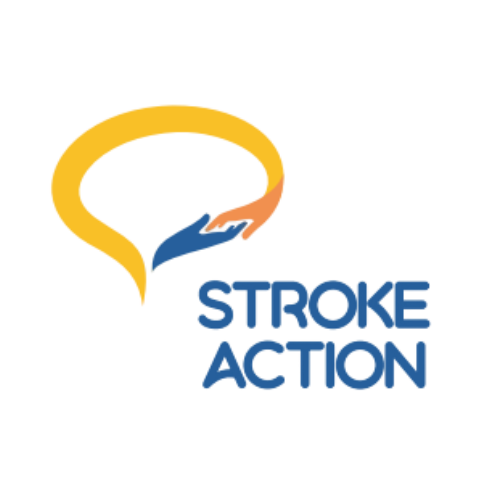 Read more about the article Stroke Action Nigeria: Stroke Advocacy, Prevention, Support and Re-employment – Rita Melifonwu
