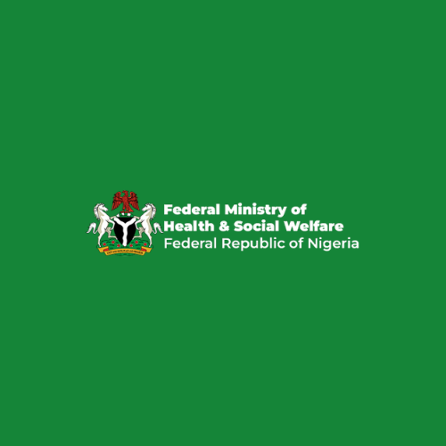Read more about the article Federal Ministry of Health Pledges Partnership with Stroke Action Nigeria